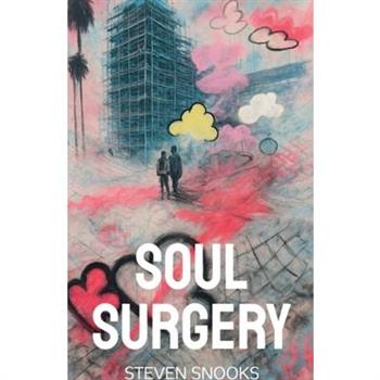Soul Surgery