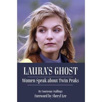Laura's Ghost
