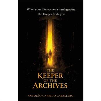The Keeper of the Archives