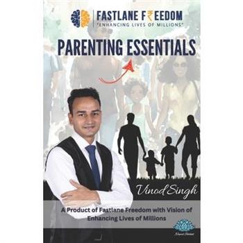 Parenting Essentials
