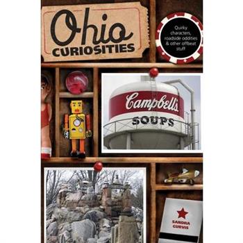 Ohio Curiosities