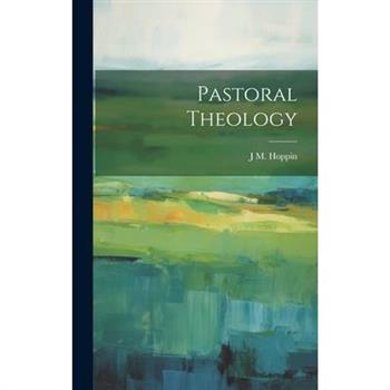 Pastoral Theology
