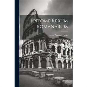 Epitome Rerum Romanarum