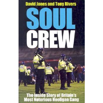 Soul Crew