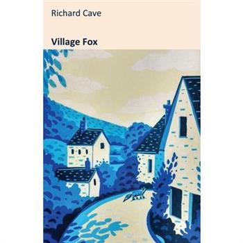 Village Fox