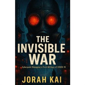 The Invisible War