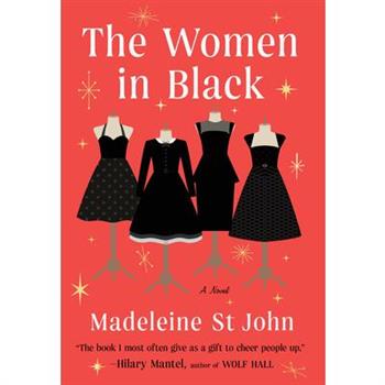 The Women in Black