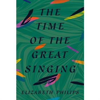 The Time of the Great Singing