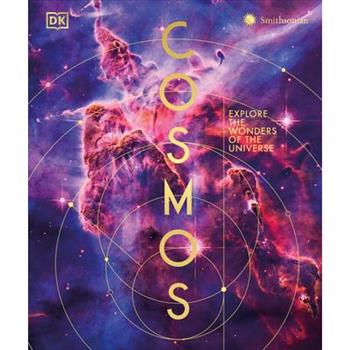 Cosmos