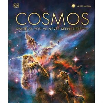 Cosmos