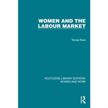 Women and the Labour Market