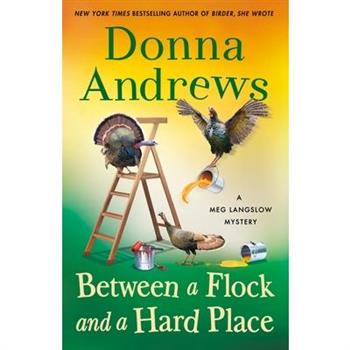 Between a Flock and a Hard Place