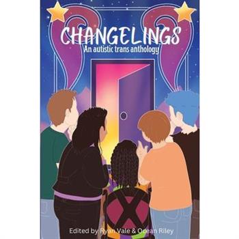 Changelings