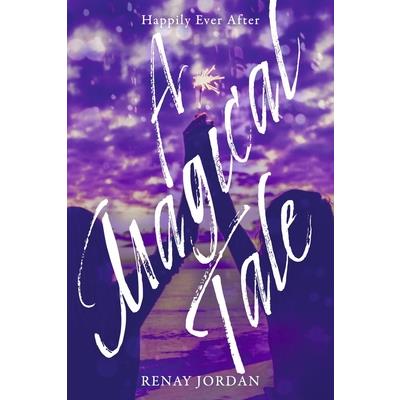 A Magical Tale