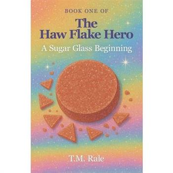 The Haw Flake Hero