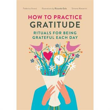How to Practice Gratitude