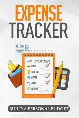 Expense Tracker
