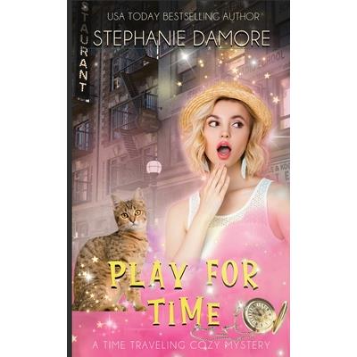 Play For Time