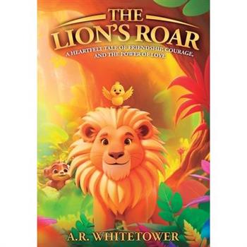 The Lion's Roar