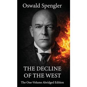 The Decline of the West