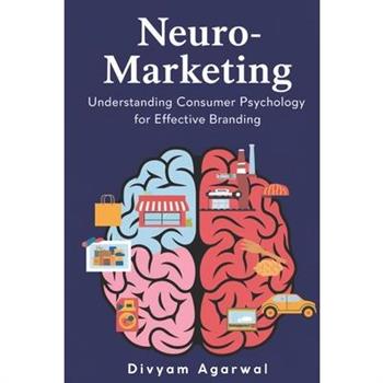 Neuro-Marketing