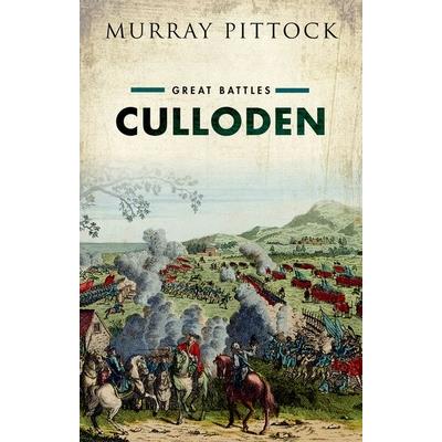 Culloden