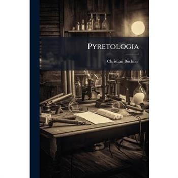 Pyretologia