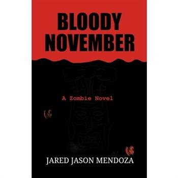 Bloody November