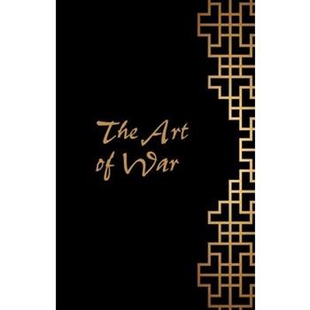 The Art of War