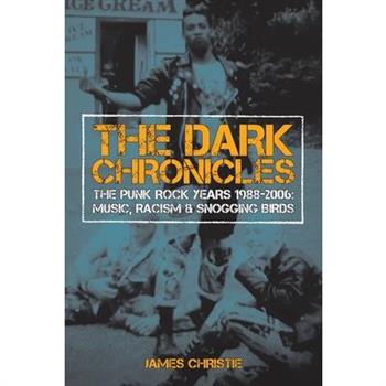 The Dark Chronicles