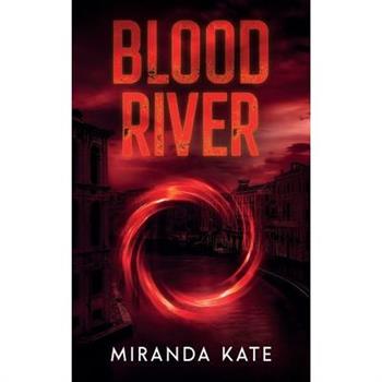 Blood River