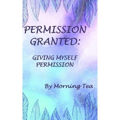 Permission Granted