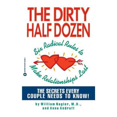 The Dirty Half Dozen