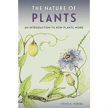 The Nature of Plants