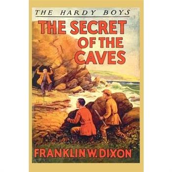 The Hardy Boys