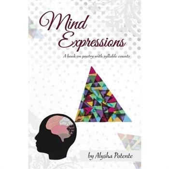 Mind Expressions