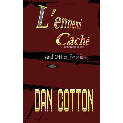 L’ennemi Cach矇