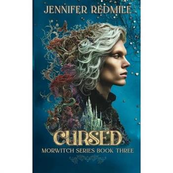 Cursed by the Fae