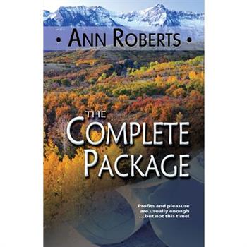 The Complete Package