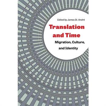 Translation and Time