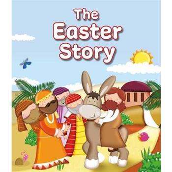 The Easter Story