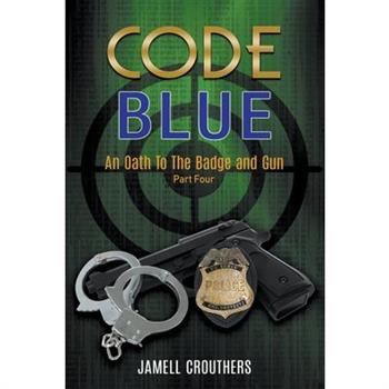 Code Blue