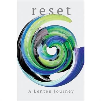 Reset