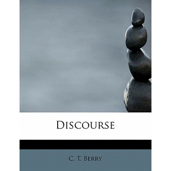 Discourse