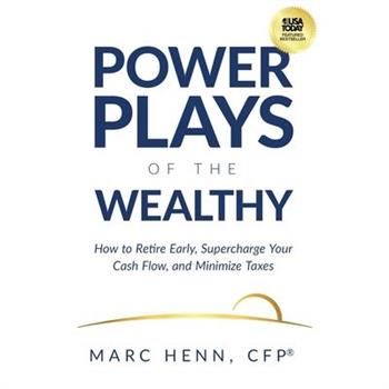 Power Plays of the Wealthy
