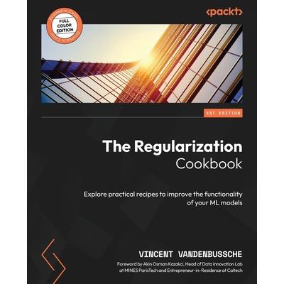 Fairy Tales and the Art of Subversion