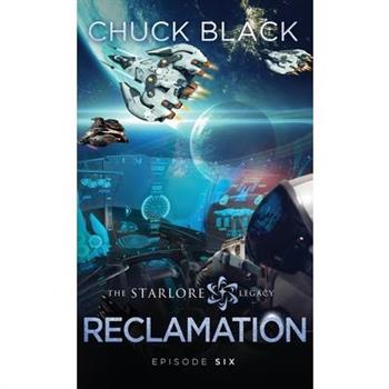 Reclamation