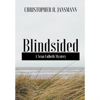Blindsided