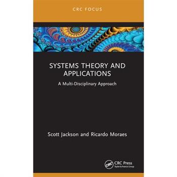 Systems Theory and Application