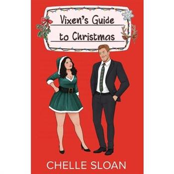 Vixen's Guide to Christmas